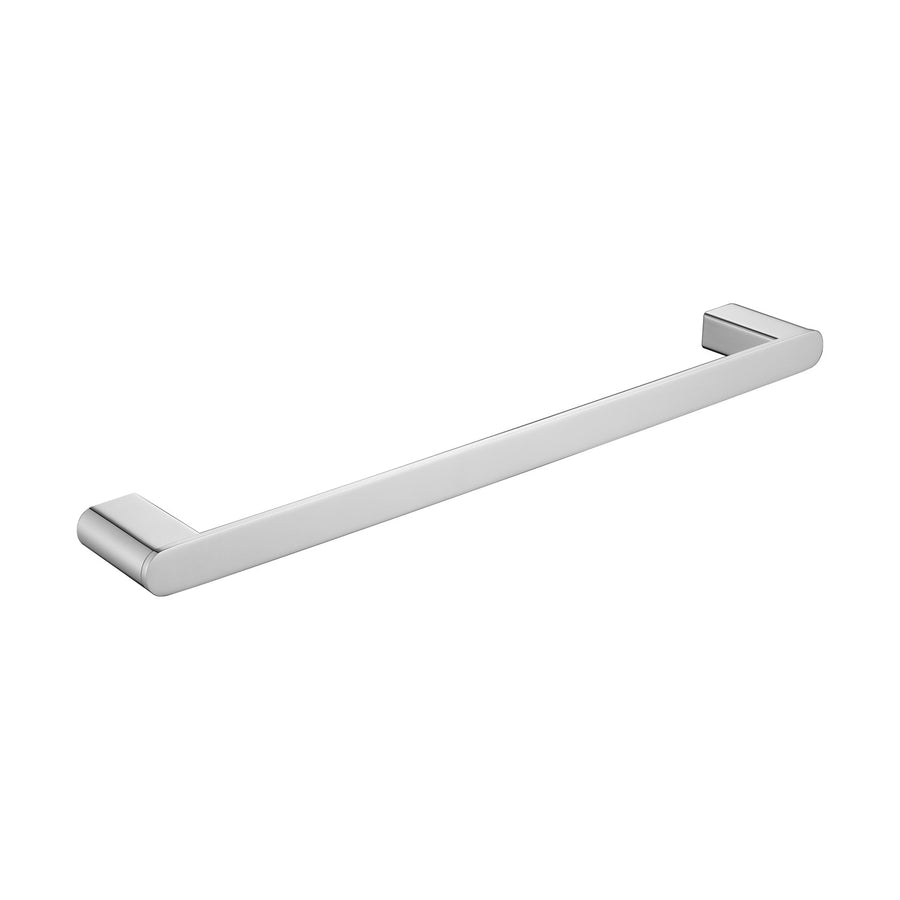 Abode Towel Rail