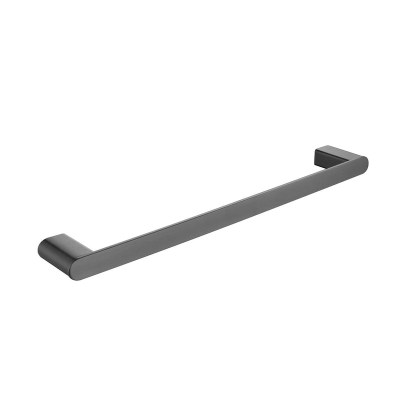 Abode Towel Rail