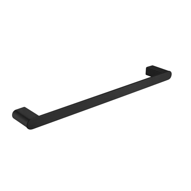 Abode Towel Rail