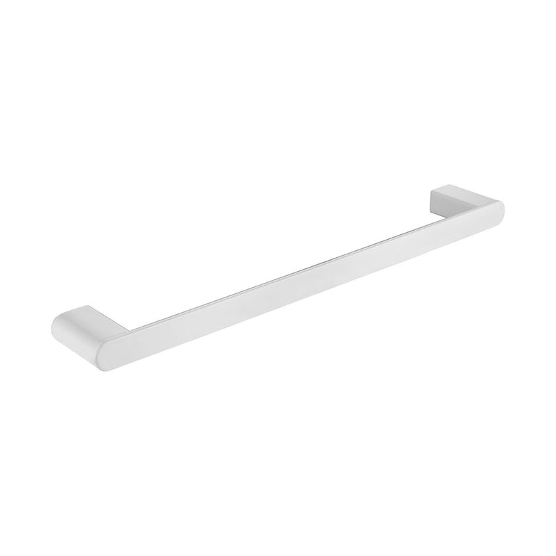 Abode Towel Rail