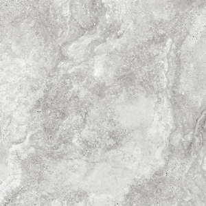 Artstone Tile range 600x600