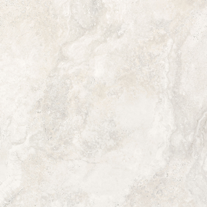 Artstone Tile range 600x600
