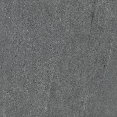 Athens Tile range 600x600