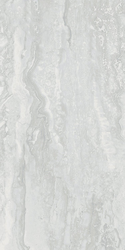 Delux Tile range 600x600