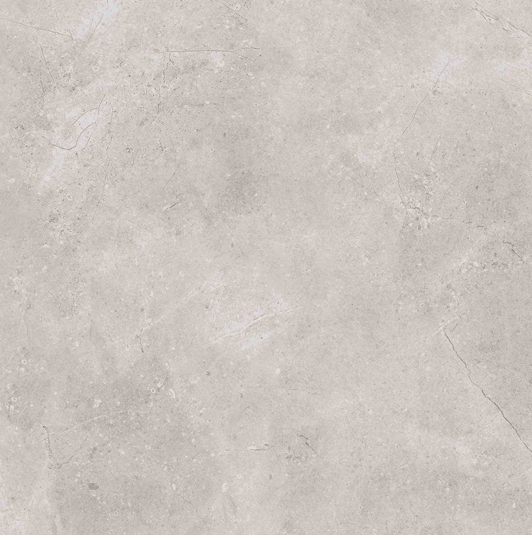 Delux Tile range 600x600