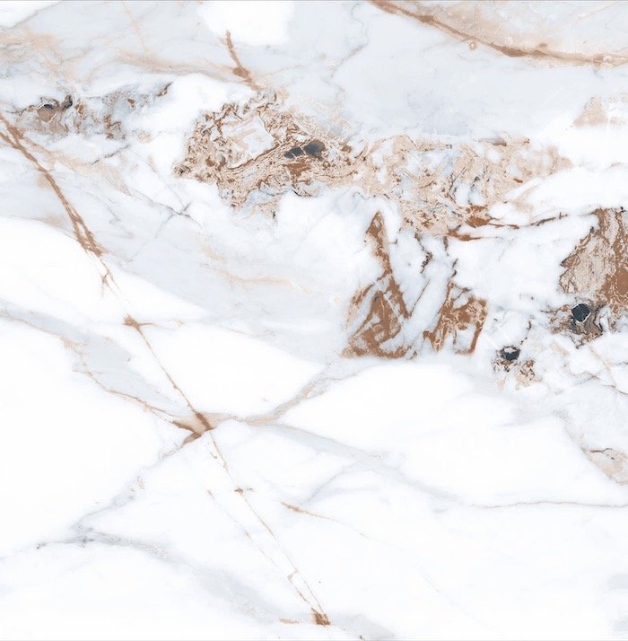 Delux Tile range 600x600