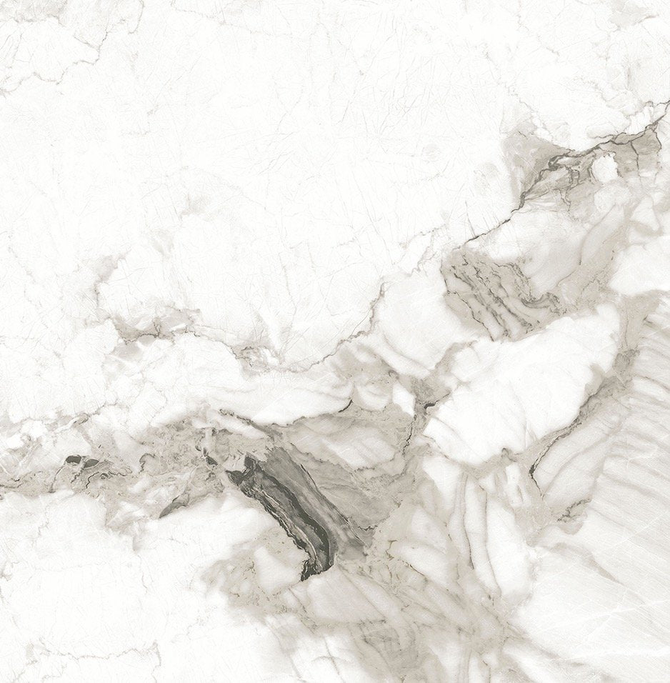 Delux Tile range 600x600