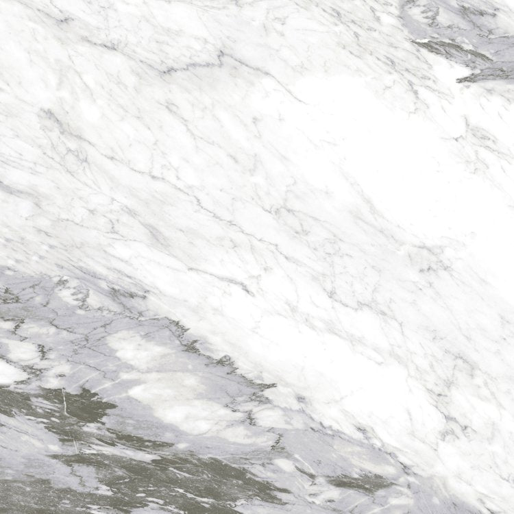 Delux Tile range 600x600