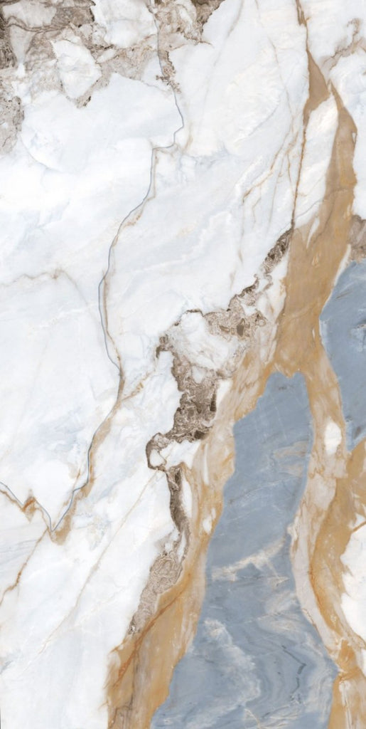 Delux Tile range 600x600