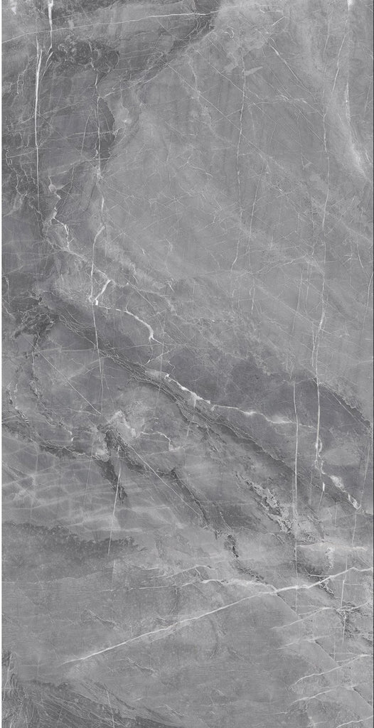 Delux Tile range 600x600