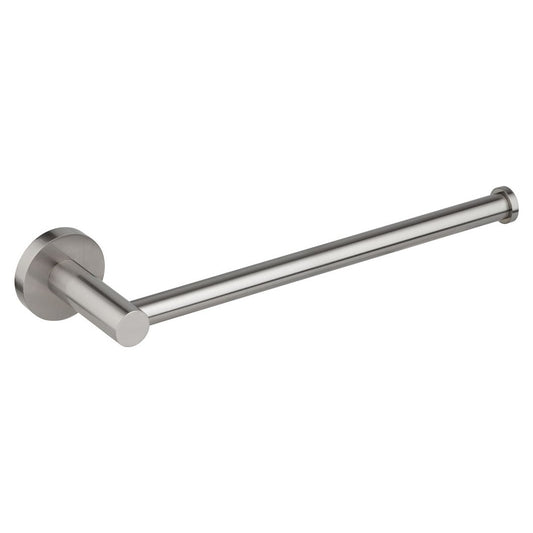 Horizon | Rounded Towel Holder