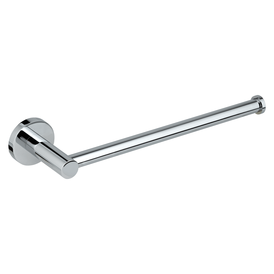 Horizon | Rounded Towel Holder