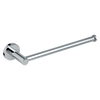 Horizon | Rounded Towel Holder