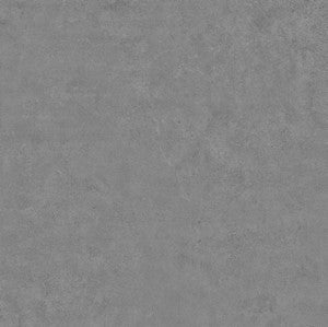 Gem Tile range 600x600