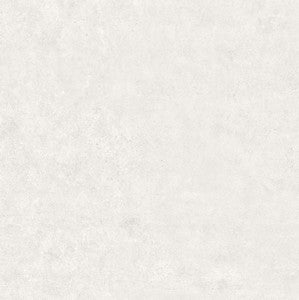 Gem Tile range 600x600