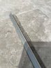 Water Bar with Woolen Skirt