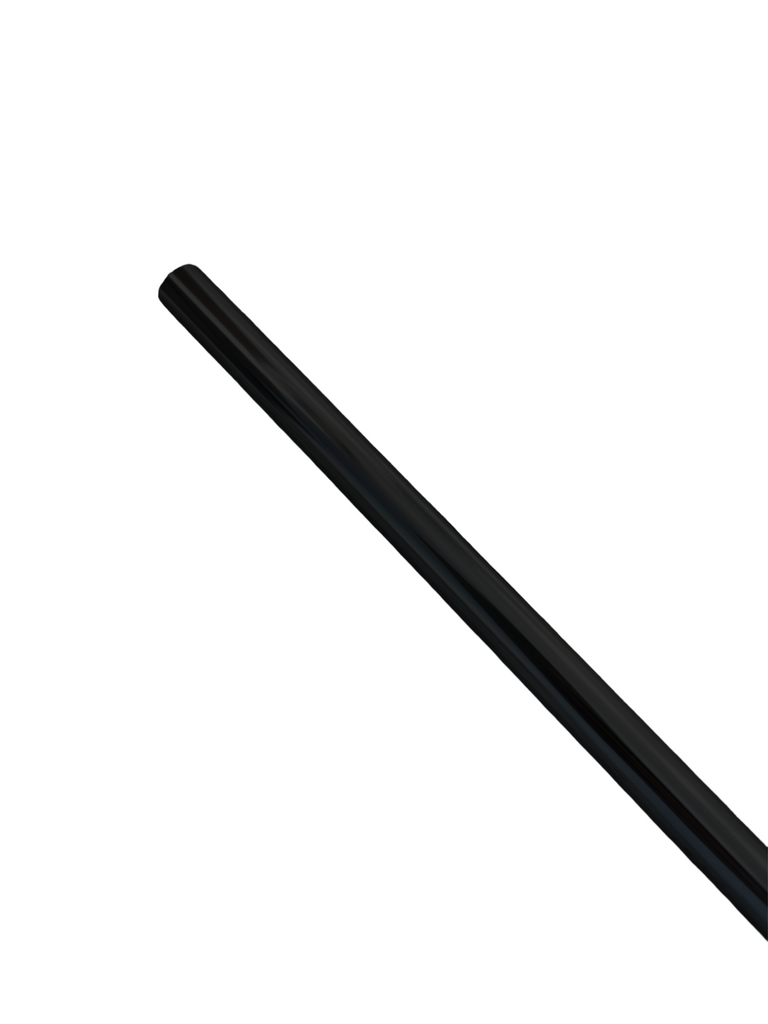 Water Bar Half Round