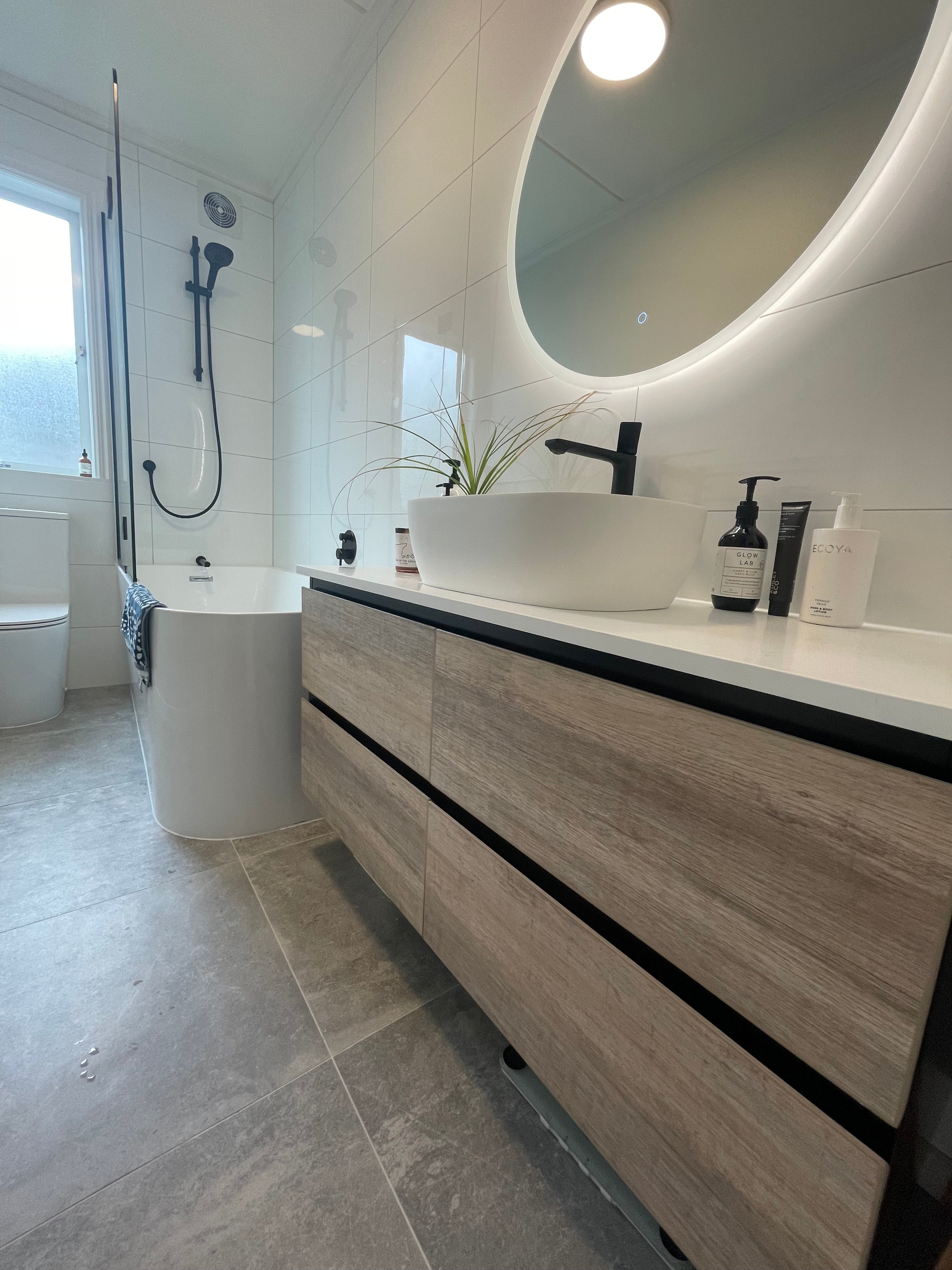  Kitchen Renovation, Bathroom Renovation, House Renovation Auckland