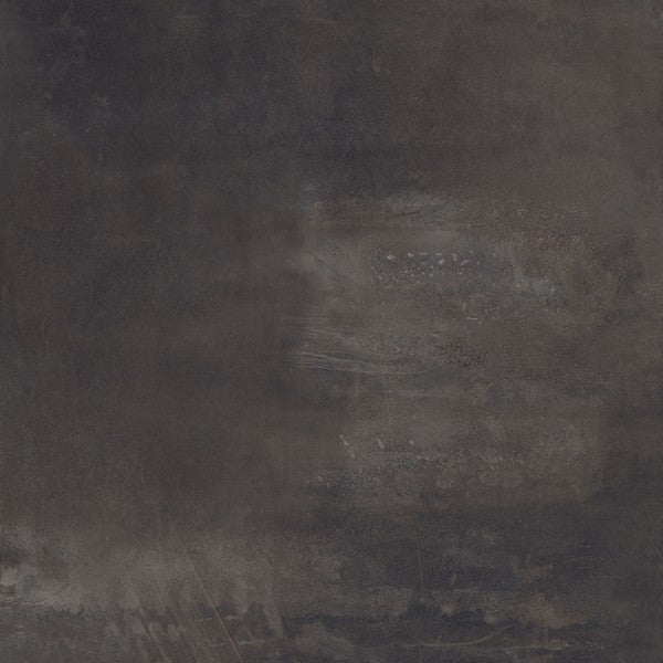 Interno Tile range 600x600