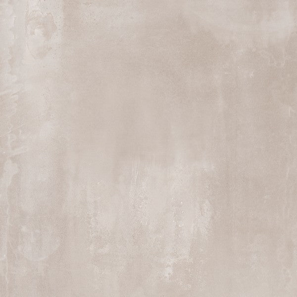 Interno Tile range 600x600