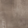 Interno Tile range 600x600