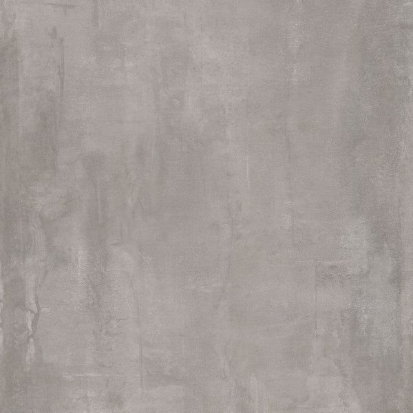 Interno Tile range 600x600
