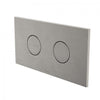 Base | D-Flush Push Panel