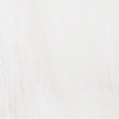 Lux Tile range 600x600