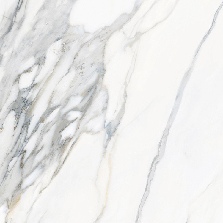 Lux Tile range 600x600