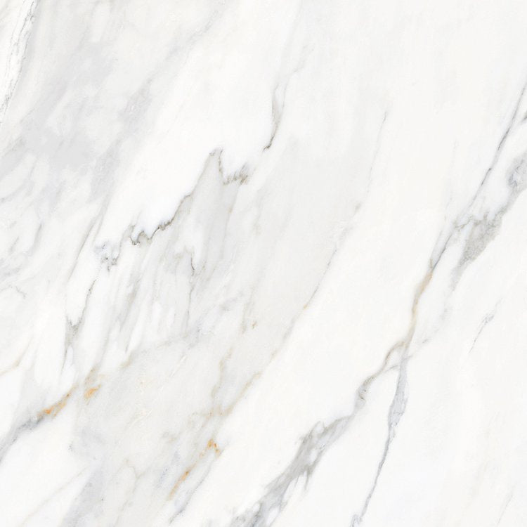 Lux Tile range 600x600