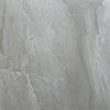 Lux Tile range 600x600