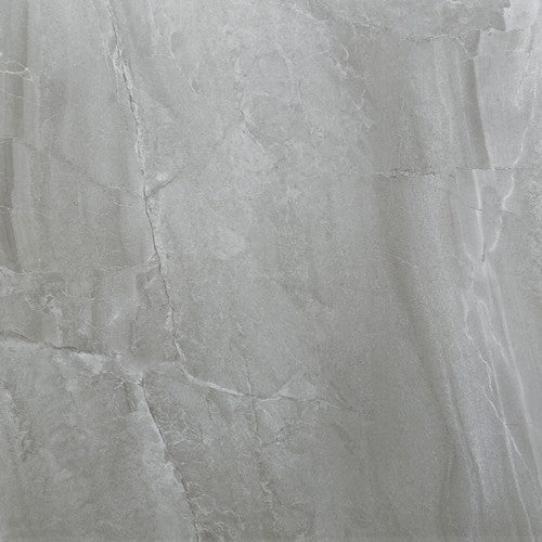 Lux Tile range 600x600