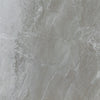 Lux Tile range 600x600
