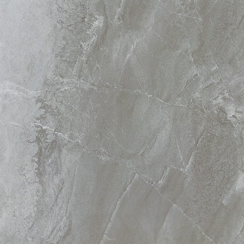 Lux Tile range 600x600
