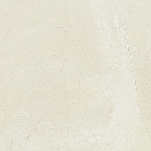 Lux Tile range 600x600