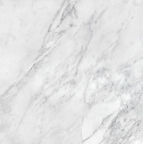 Lux Tile range 600x600