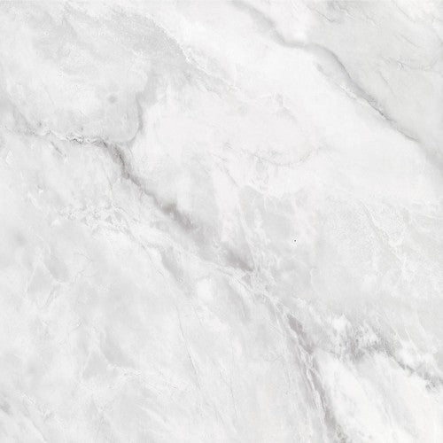 Lux Tile range 600x600