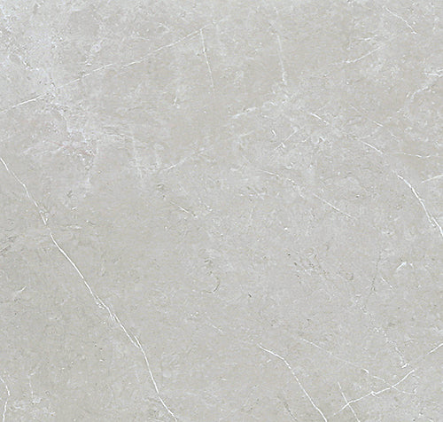 Lux Tile range 600x600