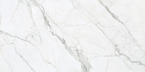 Lux Tile range 600x600