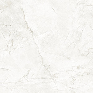 Lux Tile range 600x600