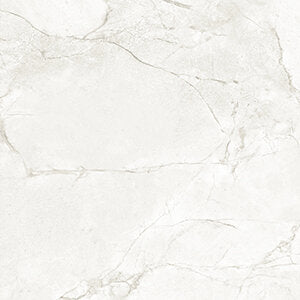Lux Tile range 600x600
