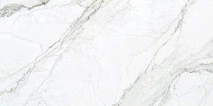 Lux Tile range 600x600