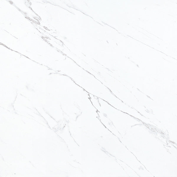 Lux Tile range 600x600