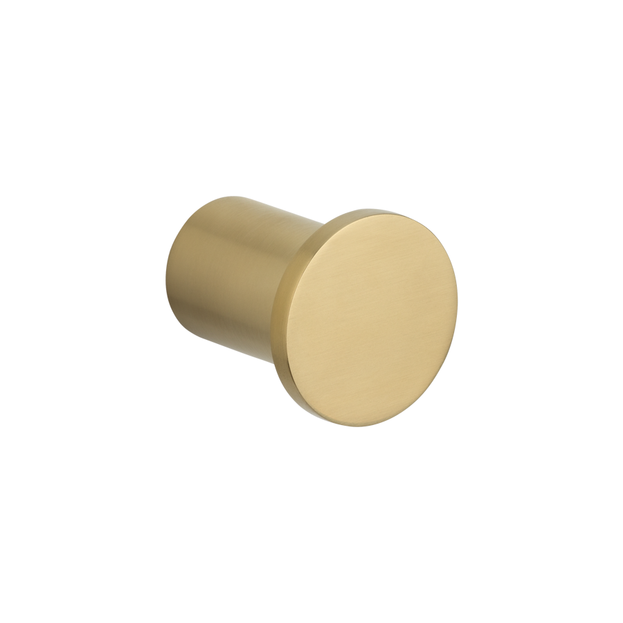 Abode Robe Hook