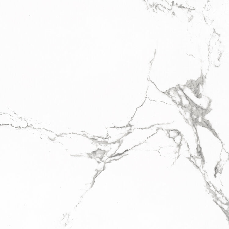 Lux Tile range 600x600