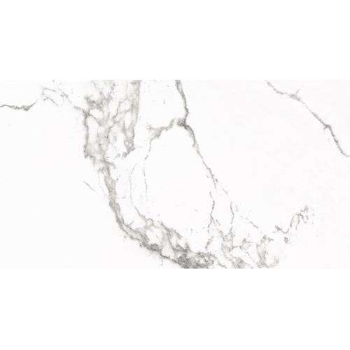 Lux Tile range 600x600