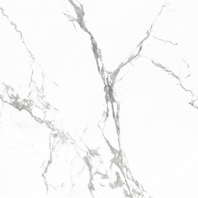 Lux Tile range 600x600