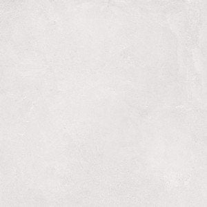 Royal Tile range 600x600