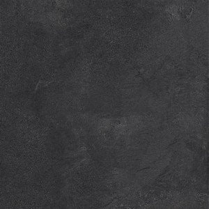 Royal Tile range 600x600