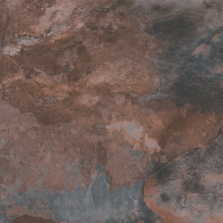 Slate Way Tile range 600x600